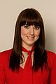 sporty_spice_bangs
