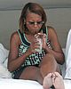 star_jones_bathing_suit