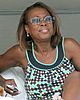 star_jones_bathing_suit