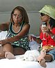 star_jones_bathing_suit