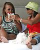star_jones_bathing_suit