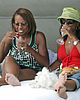 star_jones_bathing_suit