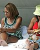 star_jones_bathing_suit