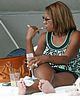star_jones_bathing_suit