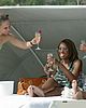 star_jones_bathing_suit