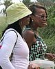 star_jones_bathing_suit