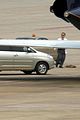 vietnam_airport