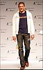 wentworth_korea