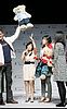 wentworth_korea