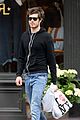 adam-ipod