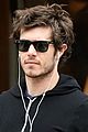 adam-ipod