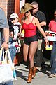 britney-comeback