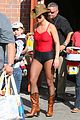 britney-comeback