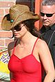 britney-comeback