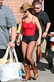 britney-comeback