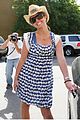 britney_cowboy