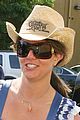 britney_cowboy