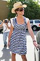 britney_cowboy