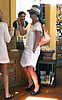 britney_trilby