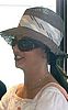 britney_trilby