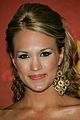 carrie-skinny