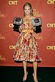 carrie-skinny