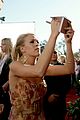 carrie-skinny