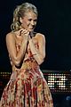 carrie-skinny