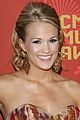 carrie-skinny