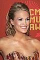 carrie-skinny