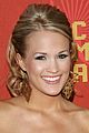 carrie-skinny