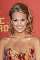 carrie-skinny