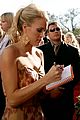 carrie-skinny