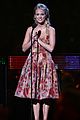 carrie-skinny