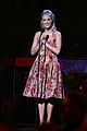 carrie-skinny
