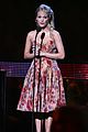 carrie-skinny