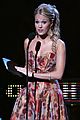 carrie-skinny