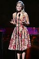 carrie-skinny