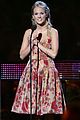 carrie-skinny