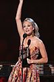 carrie-skinny