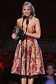 carrie-skinny