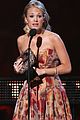 carrie-skinny