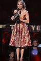 carrie-skinny