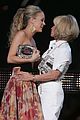 carrie-skinny