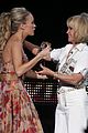 carrie-skinny
