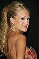 carrie-skinny