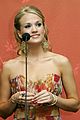 carrie-skinny