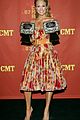 carrie-skinny