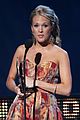 carrie-skinny