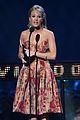 carrie-skinny